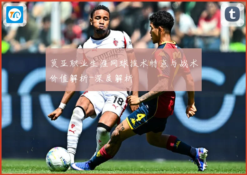 莫亚职业生涯网球技术特点与战术价值解析-深度解析